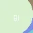 白雪公主h版 - Bilibili